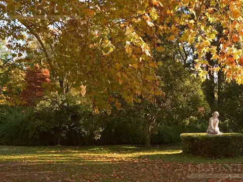 Terreno en Venta de 1120,0 m2