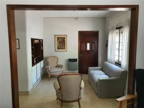 Chacabuco al 500