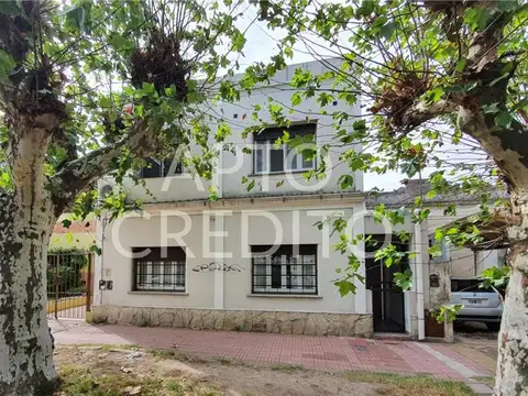 CASAS - P. HORIZ. - BANFIELD - ESTE, GRAN BS. AS. SUR