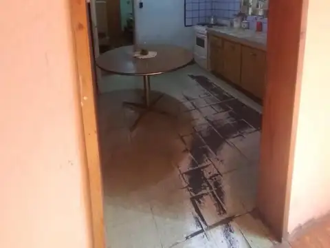 Victor Manuel II 224