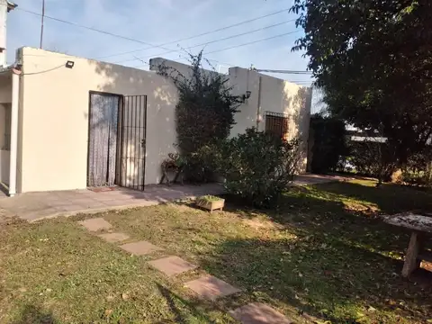 Victor Manuel II 200