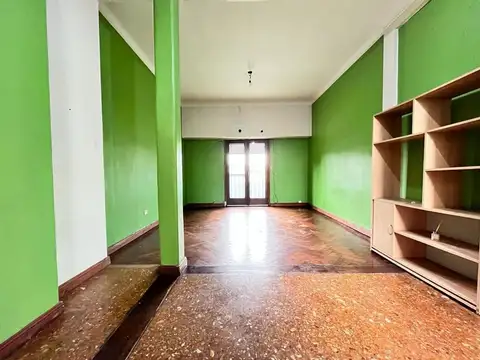 ALQUILER DEPARTAMENTO 3 AMBIENTES BARRACAS