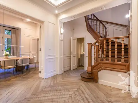 Casa en Venta al Norte