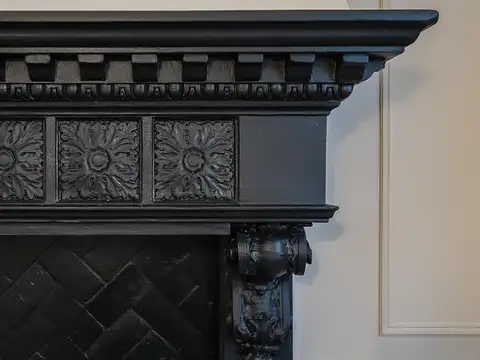 Casa en Venta 100 años