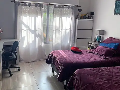 Casa en Venta en Platanos, USD 120.000