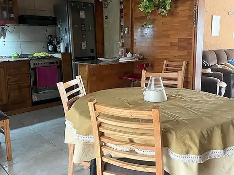 Casa en Venta en Platanos, USD 120.000