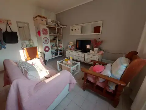 Patricio Cullen 7200