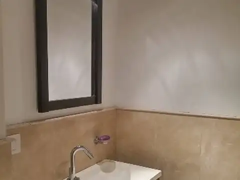 Oficina en Alquiler 15 años