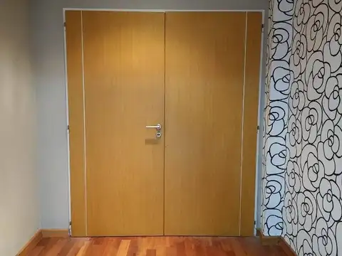 Oficina 3 ambientes con 1 baño