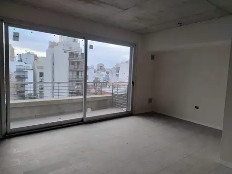 Departamento en Venta en Nuñez, USD 143.609