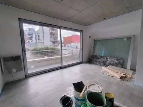 Departamento en Venta En construcción