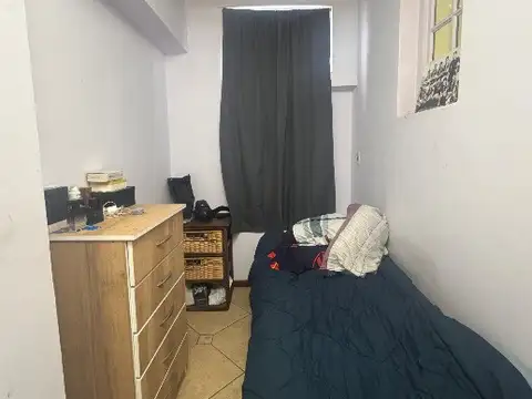 Depto Tipo Casa en Venta al Suroeste