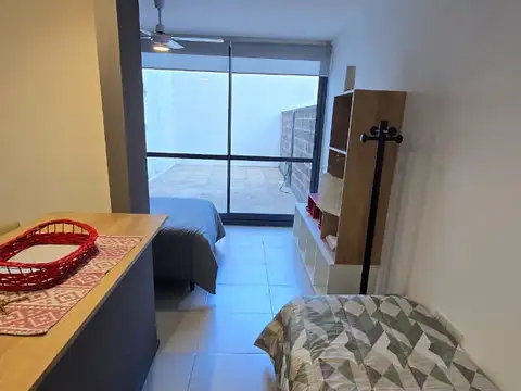 Departamento en Alquiler Temporal en Centro, $ 55.000