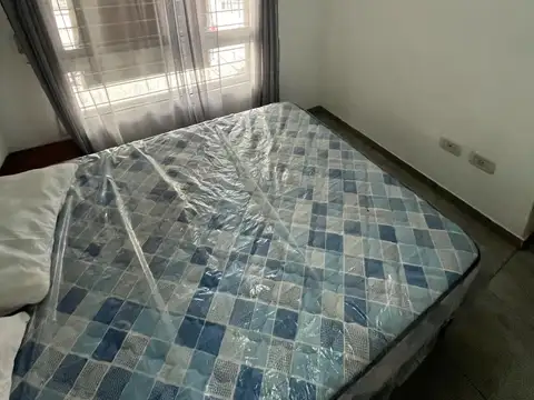 Departamento en Venta 8 años