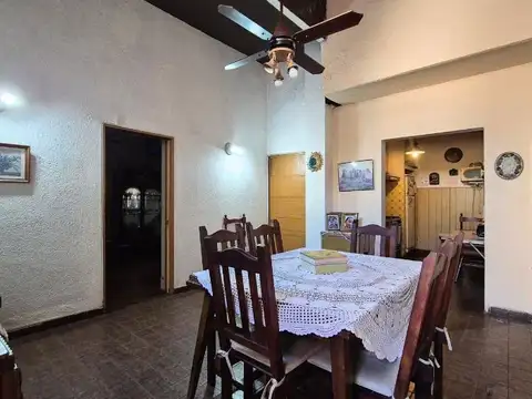 Casa  en Venta en Villa Lynch, San Martin, G.B.A. Zona Norte