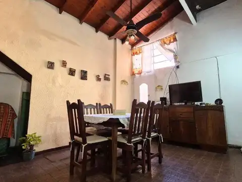 Casa en Venta al Suroeste