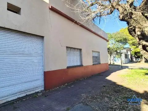 Carlos Berg 4500