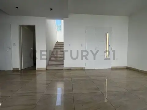 VENTA -CASS DUPLEX  - SAN MIGUEL A ESTRENAR - ANTICIPO + FINANCIACIÓN