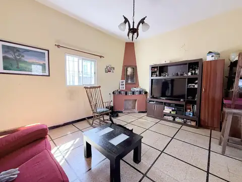 Casa en Venta en Florida, USD 160.000