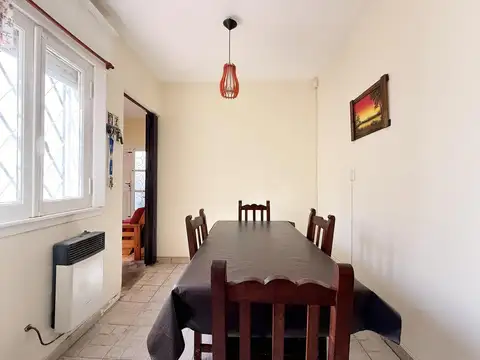 Casa en Venta 70 años