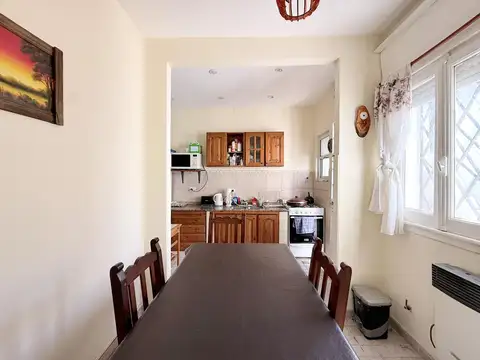 Casa en Venta al Norte