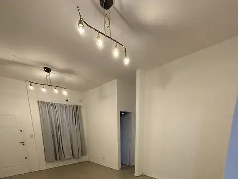 LA PAZ 1700, Piso PB