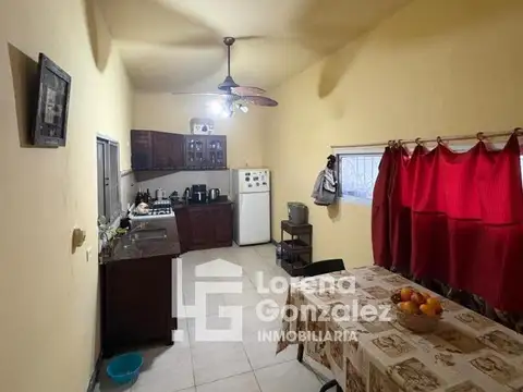 Casa en Venta en Belen de Escobar, USD 250.000