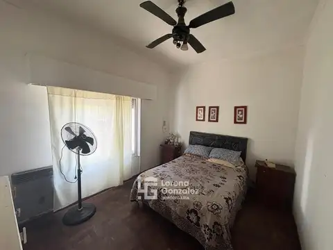 Casa en venta Escobar, tres dormitorios