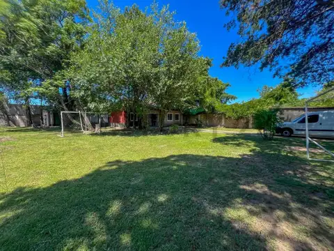 Terreno en Venta en General Rodriguez, USD 19.000