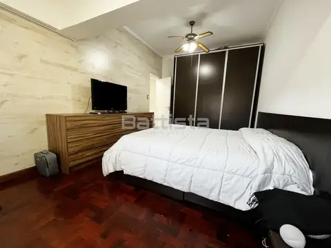 Casa en Venta al Suroeste