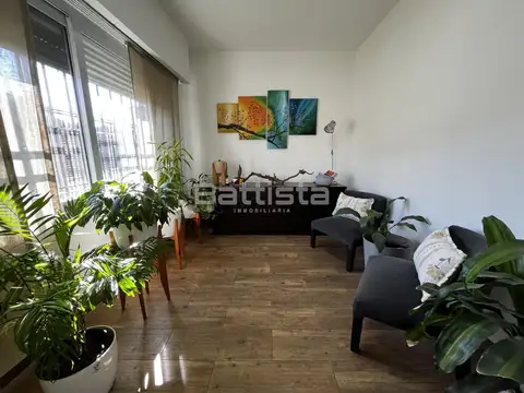 Casa en Venta en Morón, USD 230.000