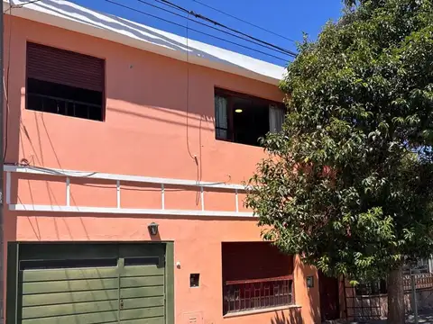 PH en Venta en Altamira, Córdoba