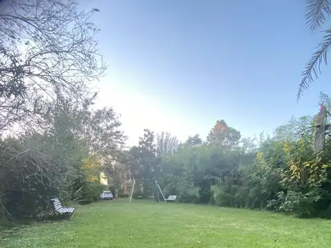 Terreno en Venta de 330,0 m2