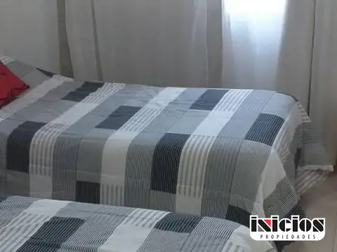 Hotel en Venta 14 Habitaciones