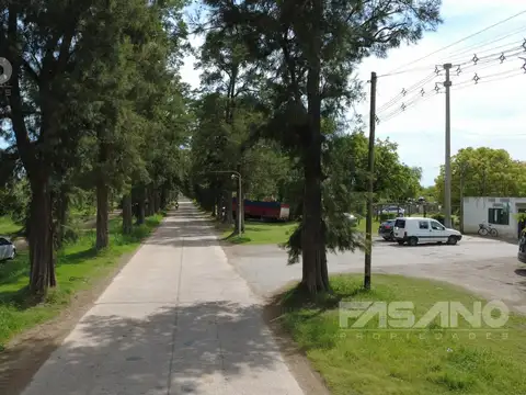 TERRENOS EN VILLA ESPIL - IDEAL PARA PROYECTO DE VIDA O TURISMO RURAL