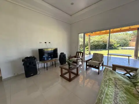 Casa en Venta al Sur