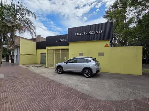 Uruguay 4900