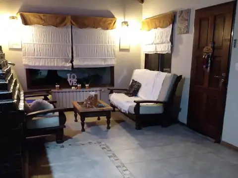 Casa en Venta en Country Club Banco Provincia, USD 220.000