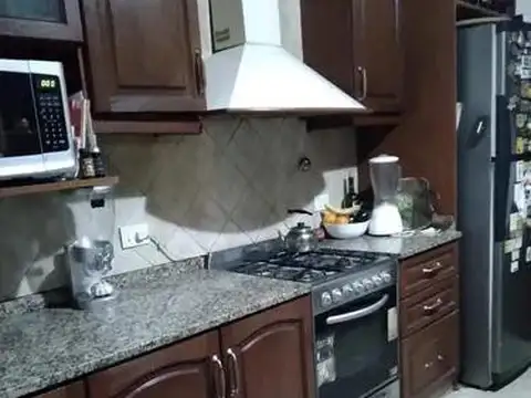 Casa en Venta 20 años