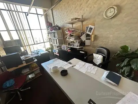 Oficina en Venta 30 años