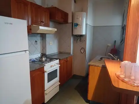 Departamento en Alquiler en Quilmes, $ 780.000