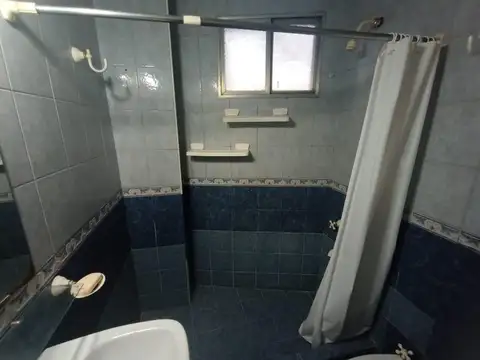 Departamento en Alquiler al Norte