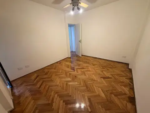 Departamento en Alquiler en Palermo, $ 750.000