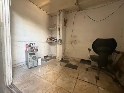 Galpon en Alquiler en Parque Chacabuco, $ 2.200.000