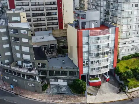 Departamento en Venta en Mar del Plata, Partido de General Pueyrredón