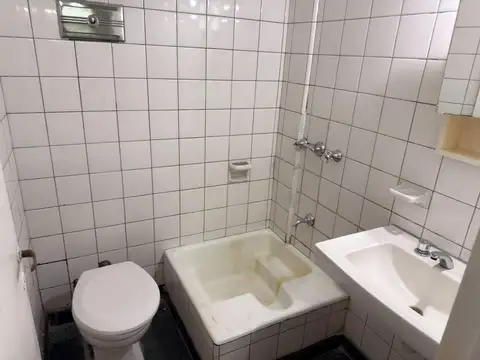 Combate De Los Pozos 1300