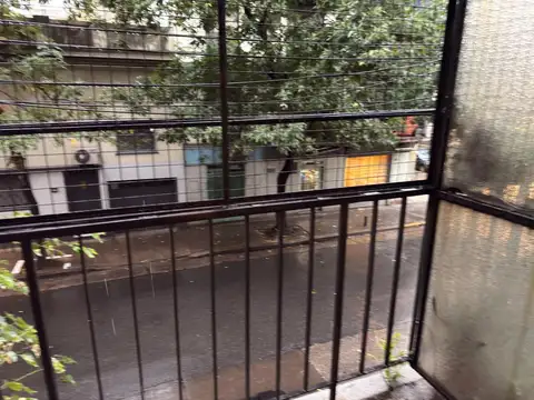 Combate De Los Pozos 1300