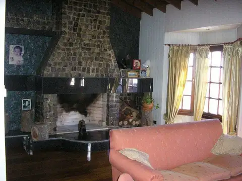 Casa en Venta al Norte