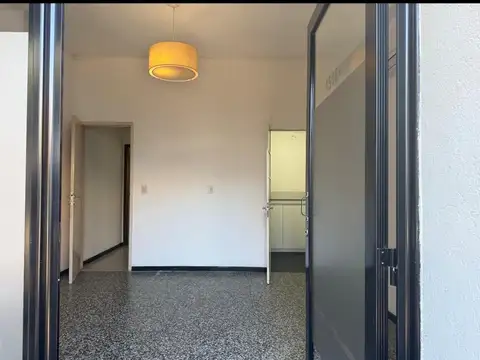 Departamento en Alquiler en Gualeguaychu, $ 460.000