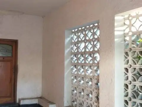 Casa-Venta-Haedo